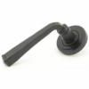 anvil-avon-round-lever-on-rose-unsprung-art-deco-black-49958
