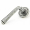 anvil-avon-round-lever-on-rose-unsprung-art-deco-external-beeswax-49962