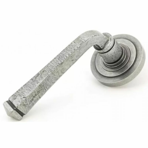 anvil-avon-round-lever-on-rose-unsprung-art-deco-external-beeswax-49962