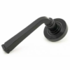 anvil-avon-round-lever-on-rose-unsprung-art-deco-black-4995810