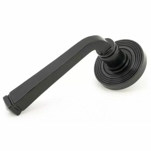 anvil-avon-round-lever-on-rose-unsprung-art-deco-black-4995810