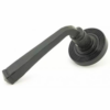 anvil-avon-round-lever-on-rose-unsprung-beehive-black-49959