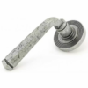 anvil-avon-round-lever-on-rose-unsprung-beehive-external-beeswax-49963