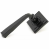 anvil-avon-round-lever-on-rose-unsprung-beehive-black-4995910