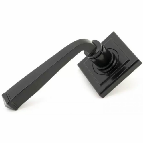 anvil-avon-round-lever-on-rose-unsprung-beehive-black-4995910