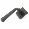 anvil-avon-lever-on-rose-unsprung-square-black-49960