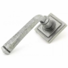 anvil-avon-lever-on-rose-unsprung-square-external-beeswax-49964