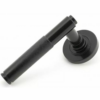 anvil-hammered-newbury-round-lever-on-rose-unsprung-plain-black-4998120