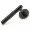 anvil-brompton-round-lever-on-rose-unsprung-plain-black-5000510