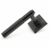 anvil-brompton-round-lever-on-rose-unsprung-beehive-black-5000710