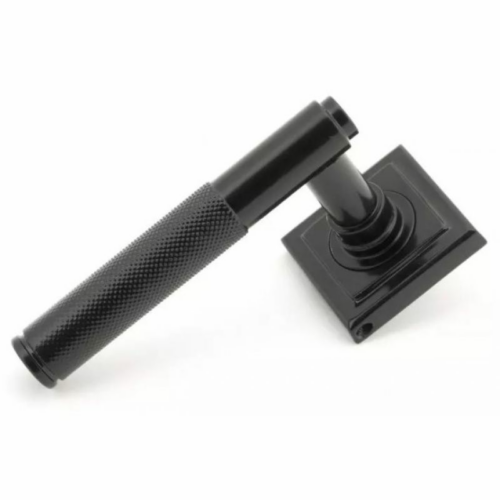 anvil-brompton-round-lever-on-rose-unsprung-beehive-black-5000710