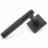anvil-brompton-lever-on-rose-unsprung-square-black-50008-