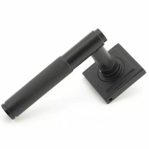 anvil-brompton-lever-on-rose-unsprung-square-black-50008-