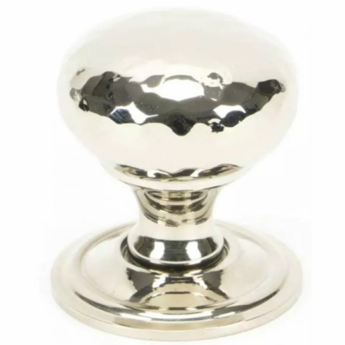 anvil-32mm-hammered-mushroom-cabinet-knob-aged-brass-46021
