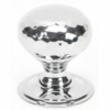 anvil-32mm-hammered-mushroom-cabinet-knob-polished-nickel-46022