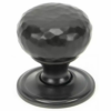 anvil-32mm-hammered-mushroom-cabinet-knob-polished-chrome-46023