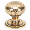 anvil-32mm-hammered-mushroom-cabinet-knob-aged-bronze-46024