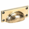 anvil-art-deco-hammered-drawer-pull-aged-bronze-46039