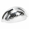 anvil-regency-hammered-concealed-drawer-pull-polished-nickel-46042