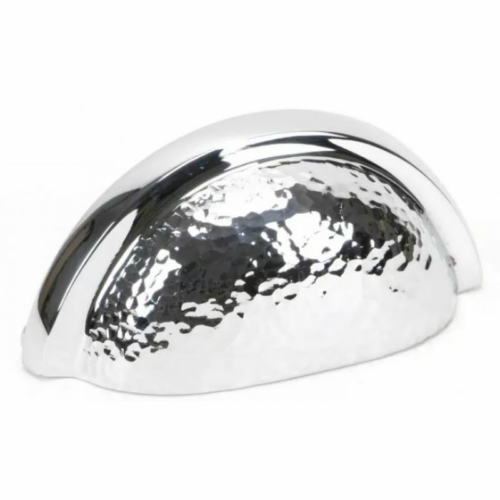 anvil-regency-hammered-concealed-drawer-pull-polished-nickel-46042
