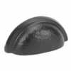 anvil-regency-hammered-concealed-drawer-pull-polished-chrome-46043