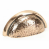 anvil-regency-hammered-concealed-drawer-pull-aged-bronze-46044