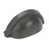 anvil-regency-concealed-drawer-pull-black-46132
