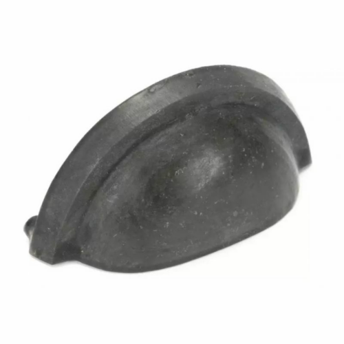 anvil-regency-concealed-drawer-pull-black-46132