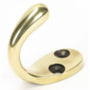 anvil-robe-hook-single-celtic-black-83845