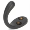 anvil-celtic-single-robe-hook-polished-chrome-46305