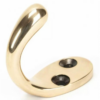 anvil-celtic-single-robe-hook-aged-bronze-46306