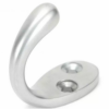 anvil-celtic-single-robe-hook-polished-brass-46308
