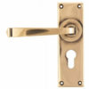 polished-nickel-avon-lever-euro-set-90372