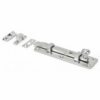 anvil-100mm-universal-bolt-satin-chrome-45796