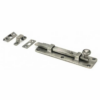 anvil-100mm-universal-bolt-antique-pewter-45798