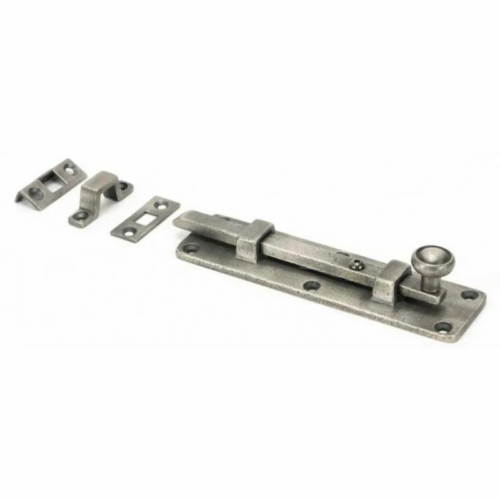 anvil-100mm-universal-bolt-antique-pewter-45798