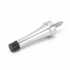 anvil-projection-door-stop-satin-chrome-459081