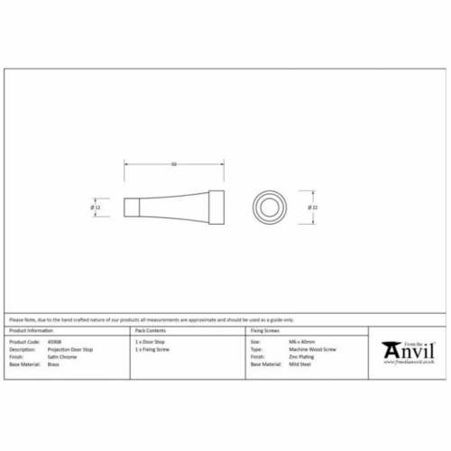 anvil-projection-door-stop-polished-chrome-915111