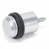 anvil-floor-mounted-door-stop-satin-chrome-459091