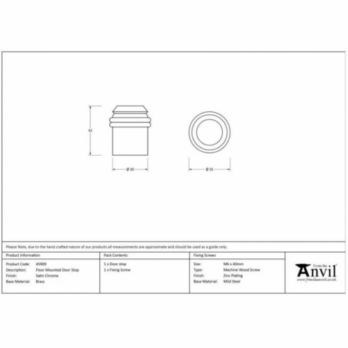 anvil-floor-mounted-door-stop-polished-nickel-915161