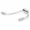 anvil-hat-and-coat-hook-polished-nickel-91751