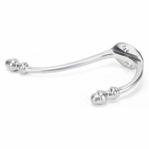 anvil-hat-and-coat-hook-polished-nickel-91751