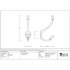 anvil-hat-and-coat-hook-polished-nickel-917511