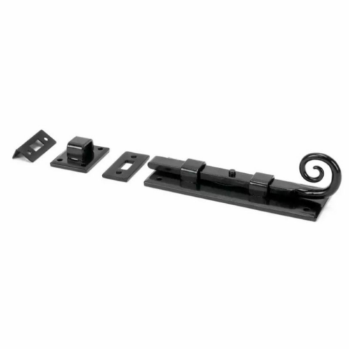 anvil-universal-bolt-150mm-black-33872-