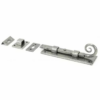 anvil-150mm-monkeytail-universal-knob-bolt-black-46237