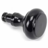 anvil-regency-curtain-finial-pair-pewter-45290