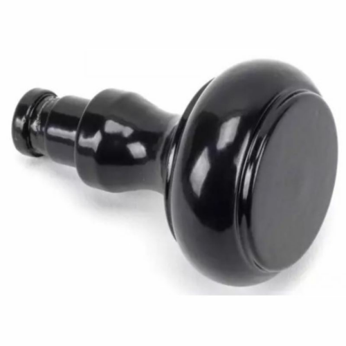anvil-regency-curtain-finial-pair-pewter-45290