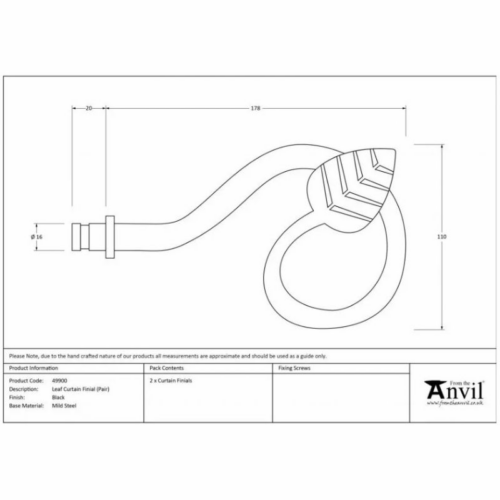 anvil-curtain-finial-leaf-beeswax-836131