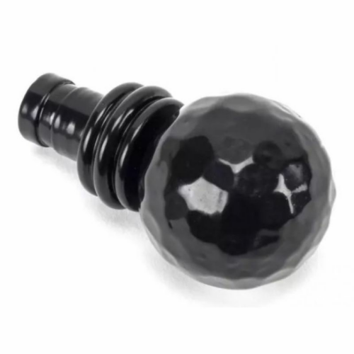 anvil-ball-curtain-finial-black-49899-pair