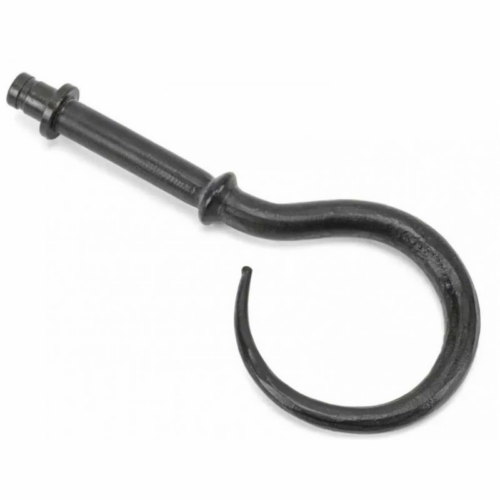 anvil-curtain-hook-finial-black-49903-pair